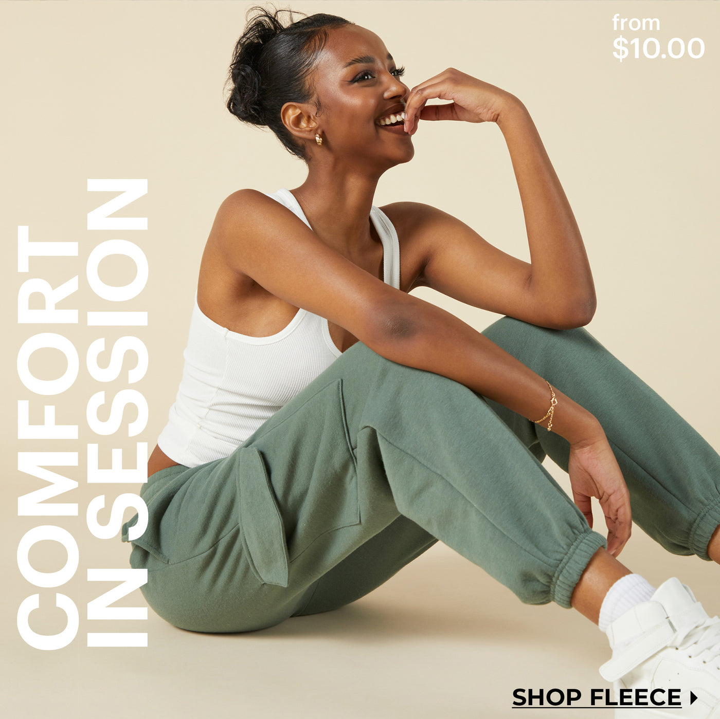 womens-hoodies-sweats_shop-all-hoodies-sweats