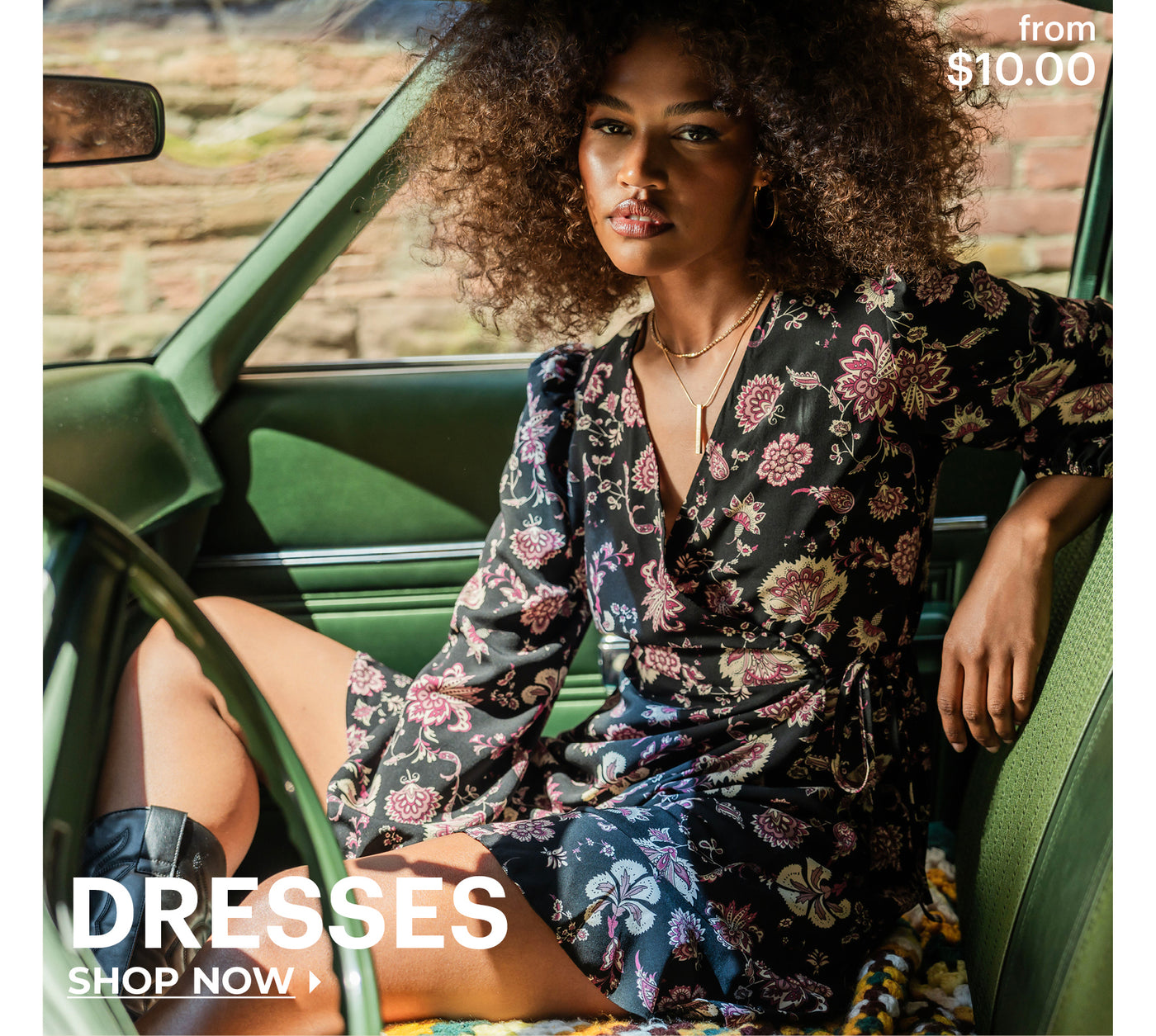 womens-dresses_shop-all-dresses