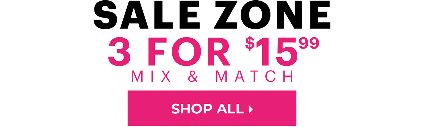 sale_3-for-15-99