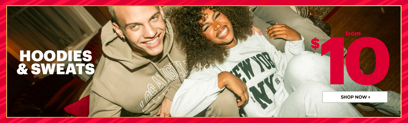 hoodies-sweats_shop-all-hoodies-sweats