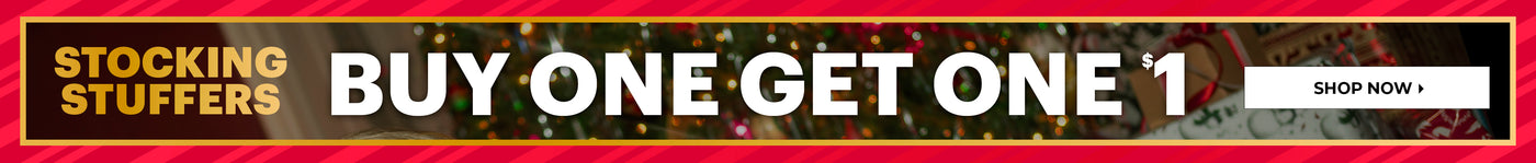 womens-accessories_shop-all-accessories