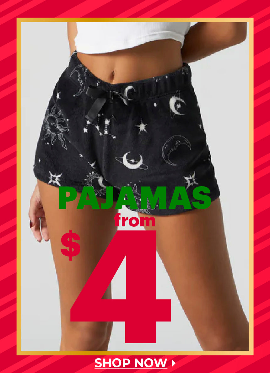 womens-sleepwear_shop-all-sleepwear