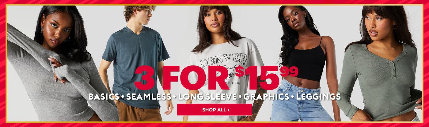 sale_black-friday_3-for-15-99
