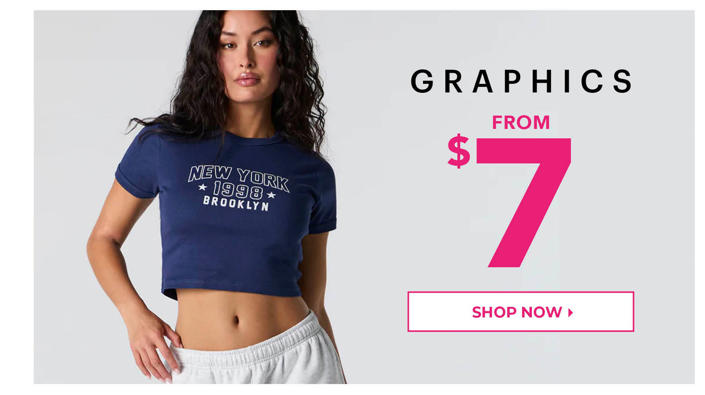 womens-graphics_shop-all-graphics