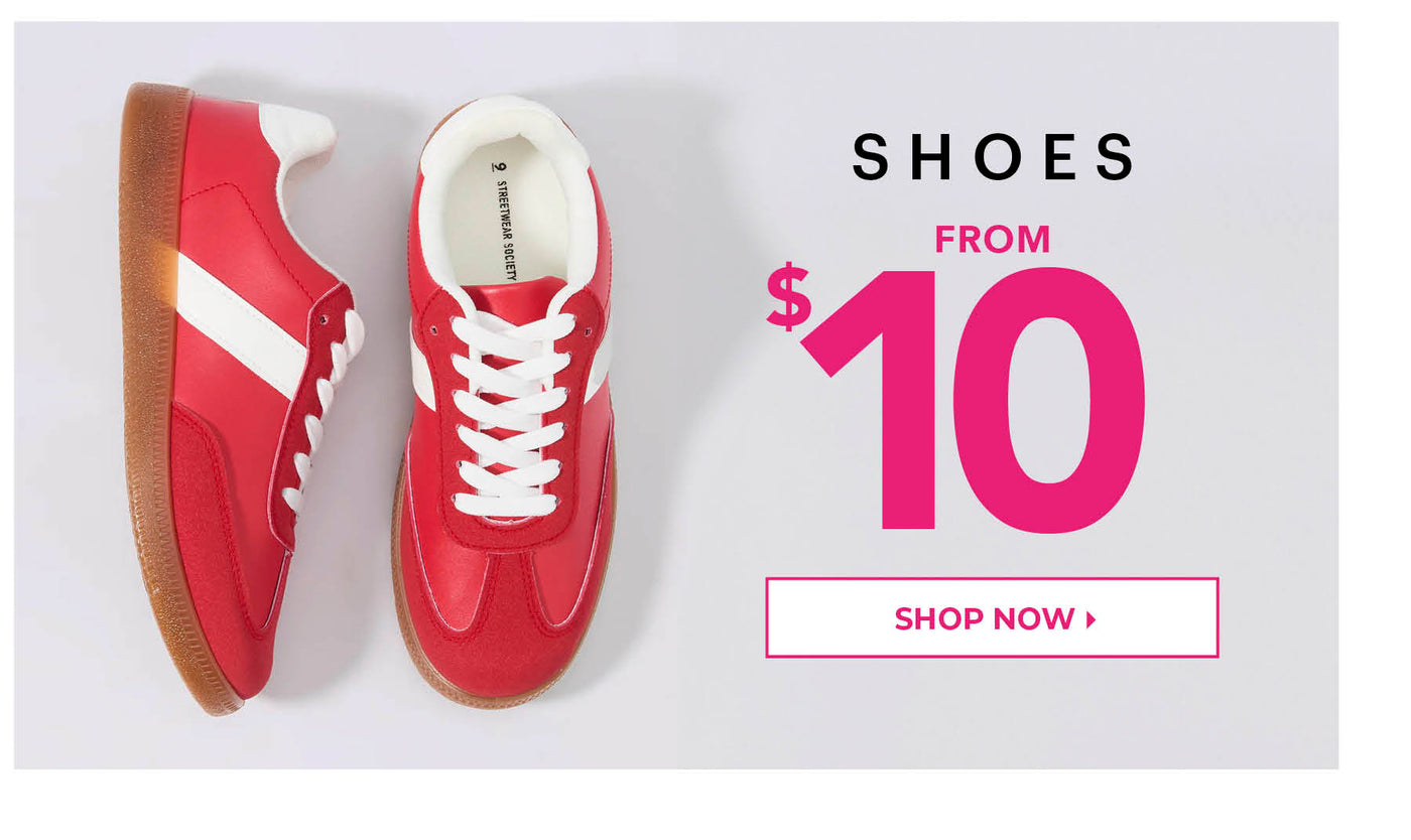 shoes_shop-all-shoes