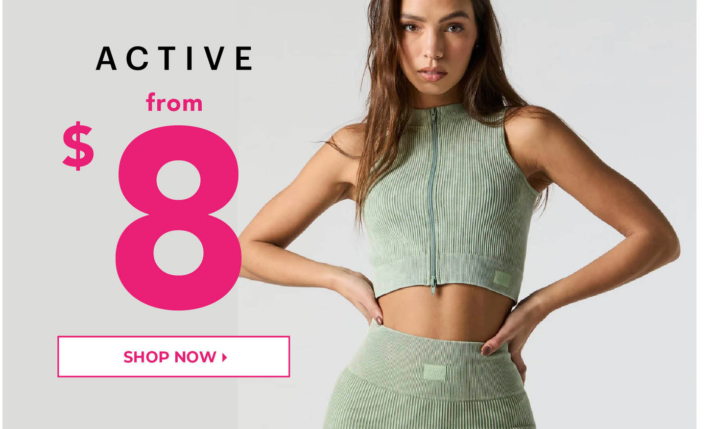 womens-activewear_shop-all-activewear