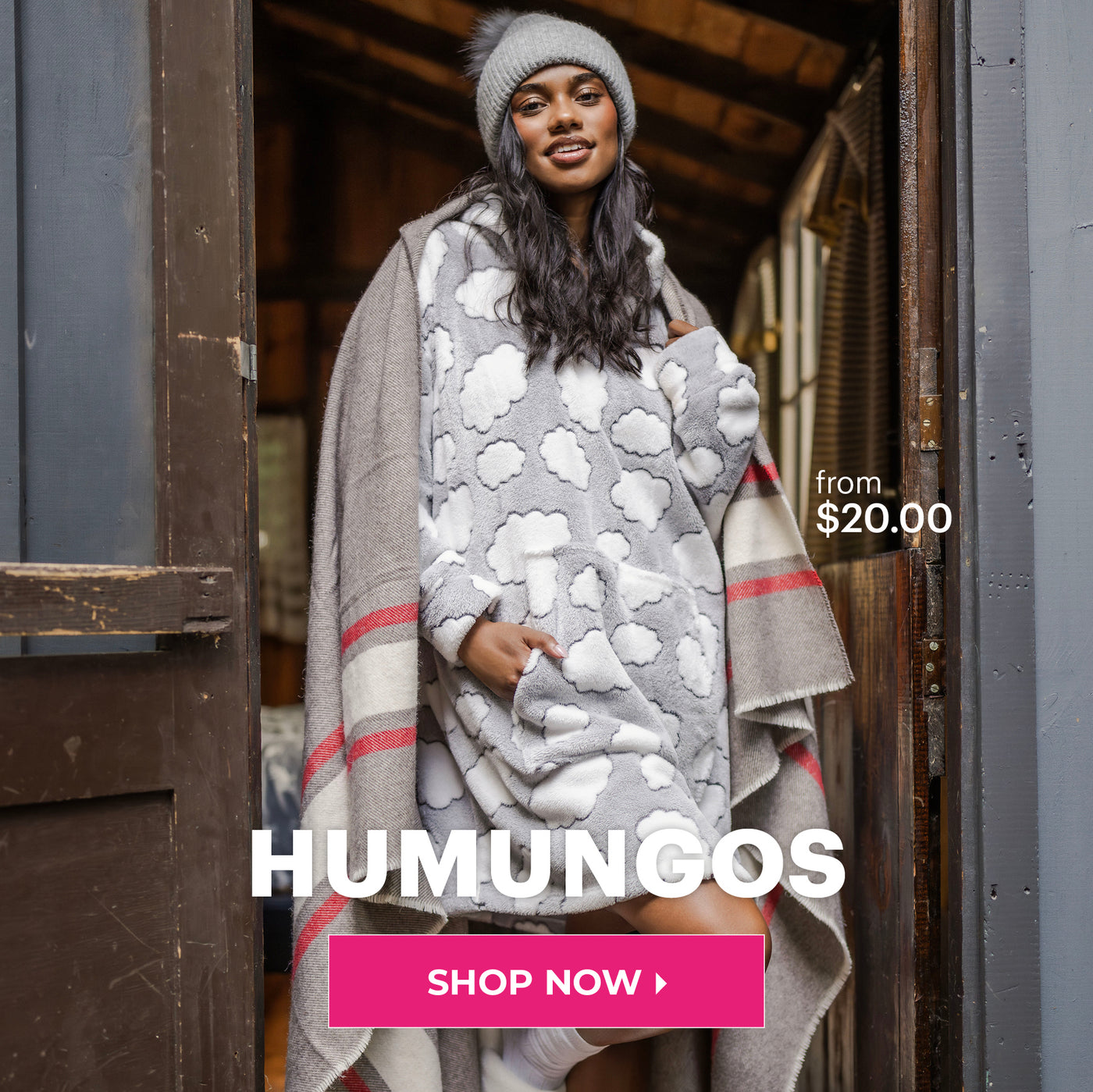 womens-sleepwear_humungos