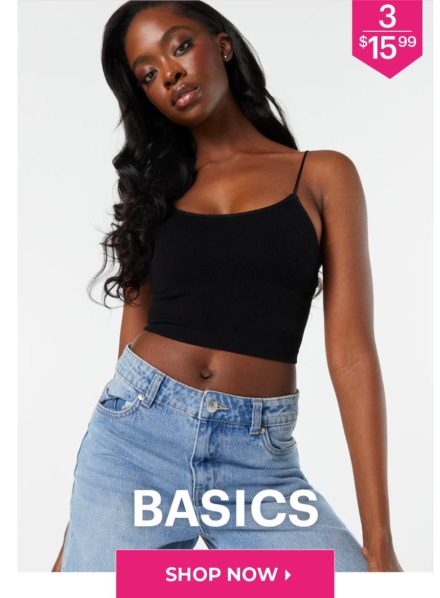 sale_3-for-15-99_3-for-15-99-basics