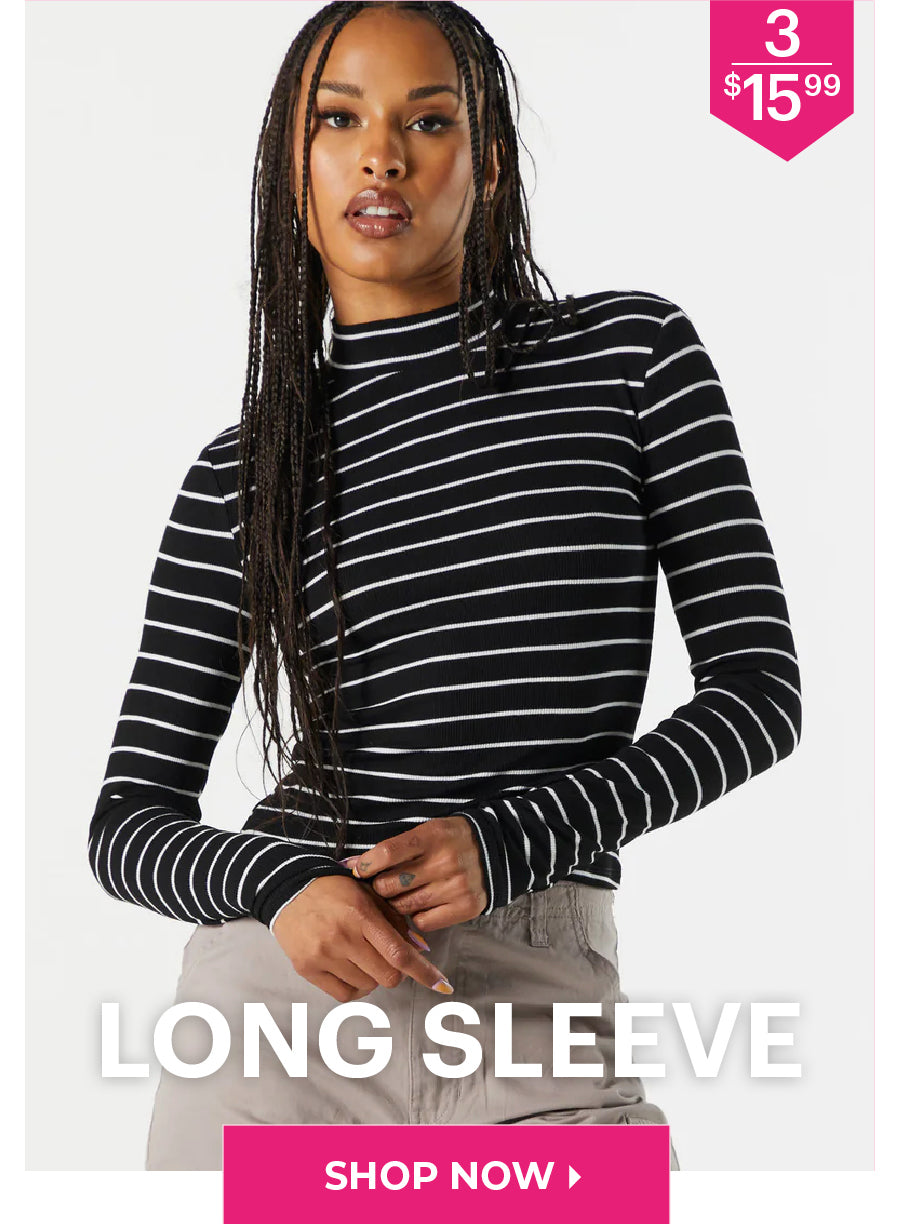 sale_3-for-15-99_long-sleeves