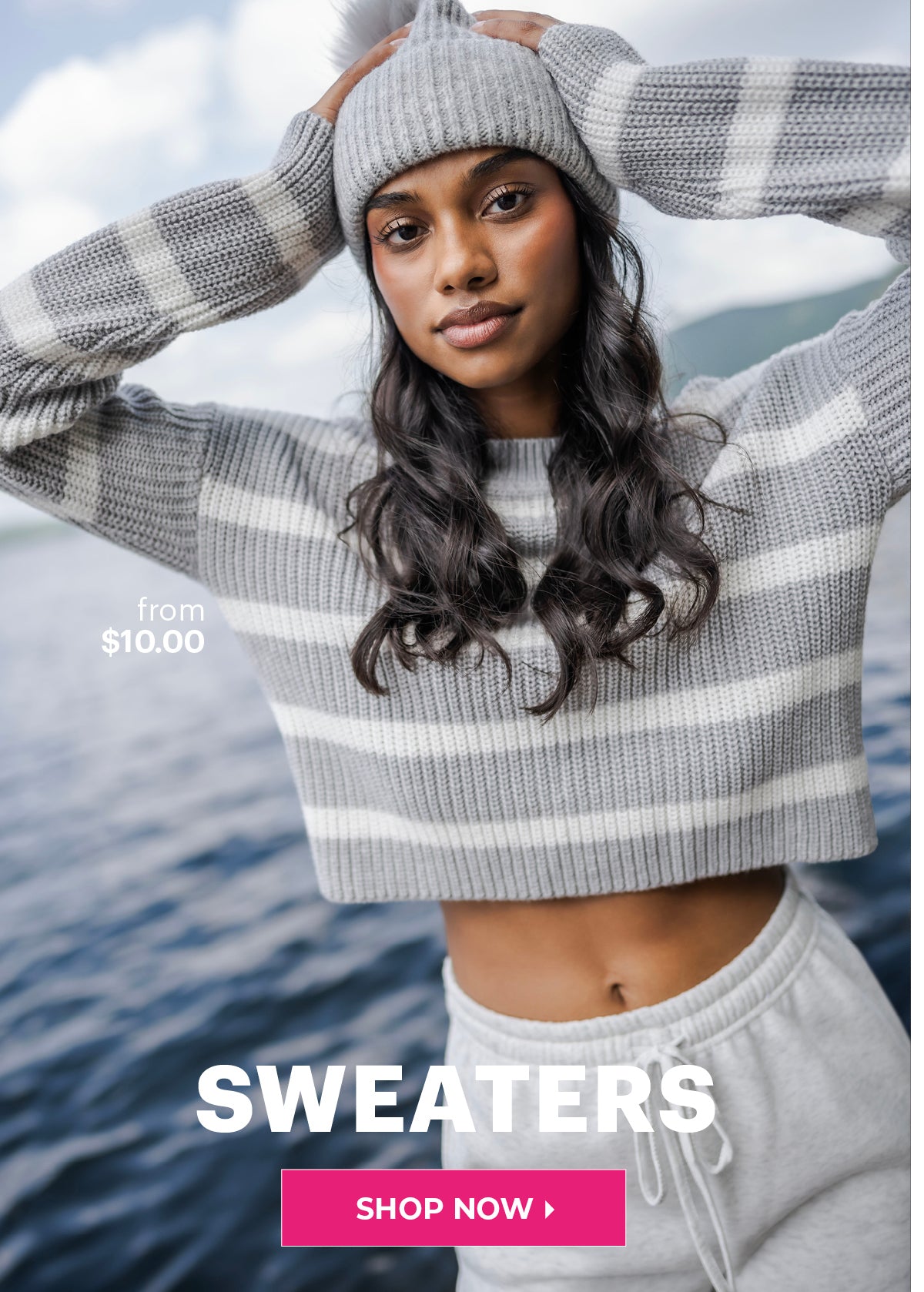 womens-sweaters_shop-all-sweaters