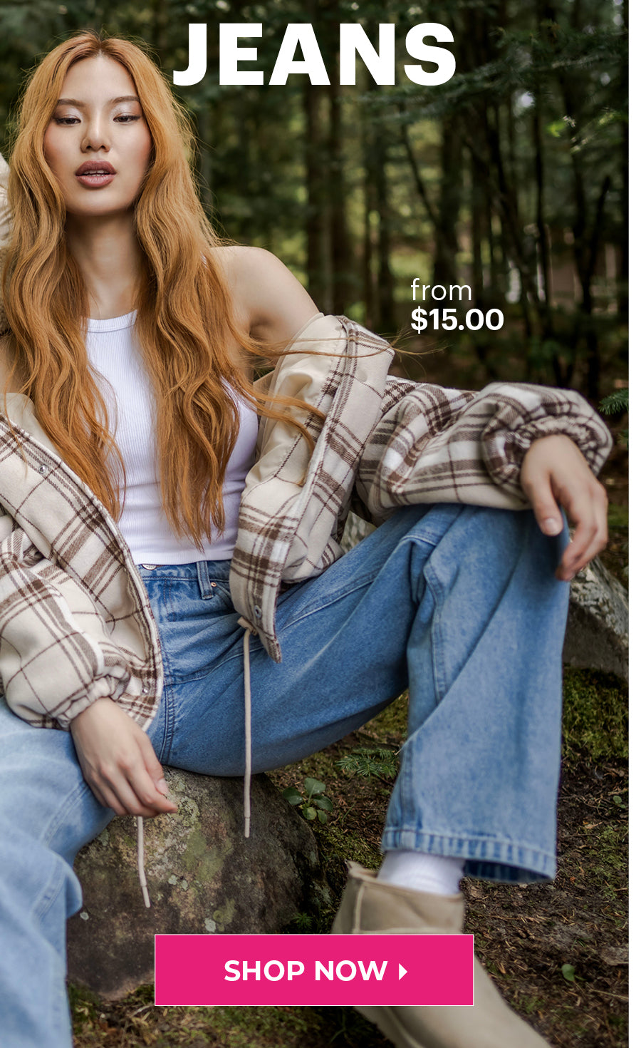 womens-denim_shop-all-denim
