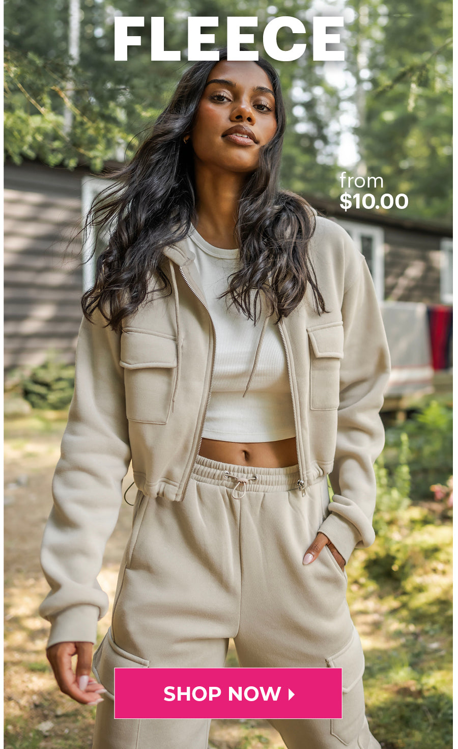 womens-hoodies-sweats_shop-all-hoodies-sweats