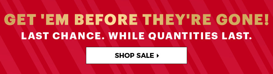 cr_last-chance-clearance