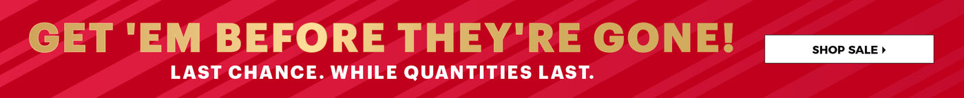 cr_last-chance-clearance