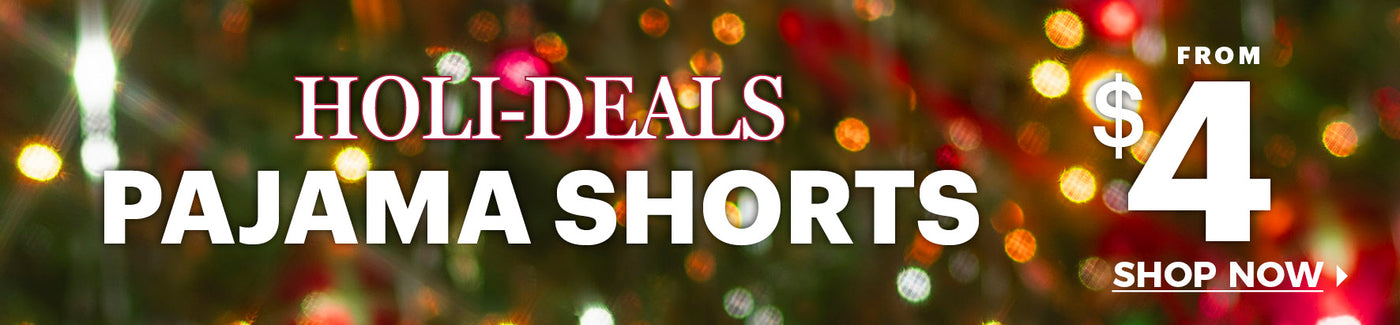 womens-sleepwear_shop-all-sleepwear