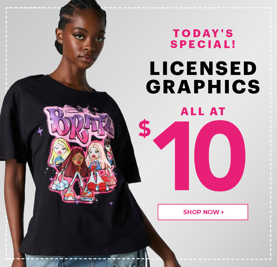 womens-graphics_licensed