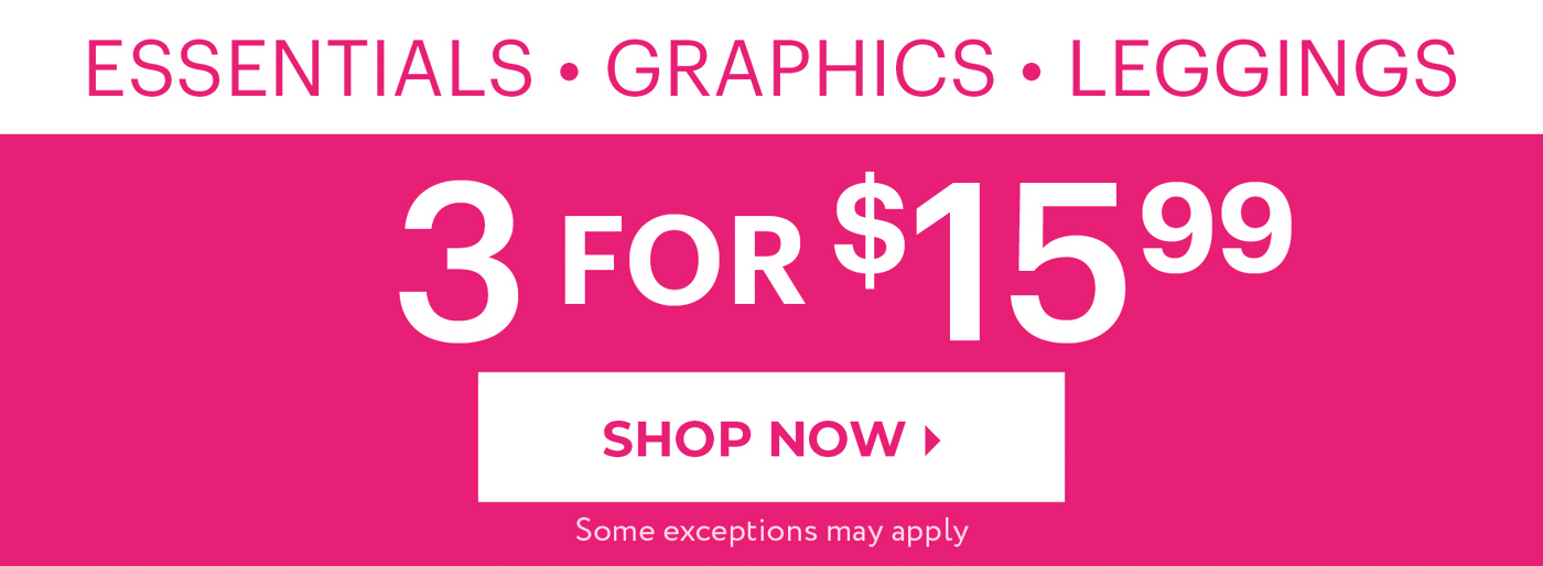 Charlotte russe prom dresses 2019 best sale