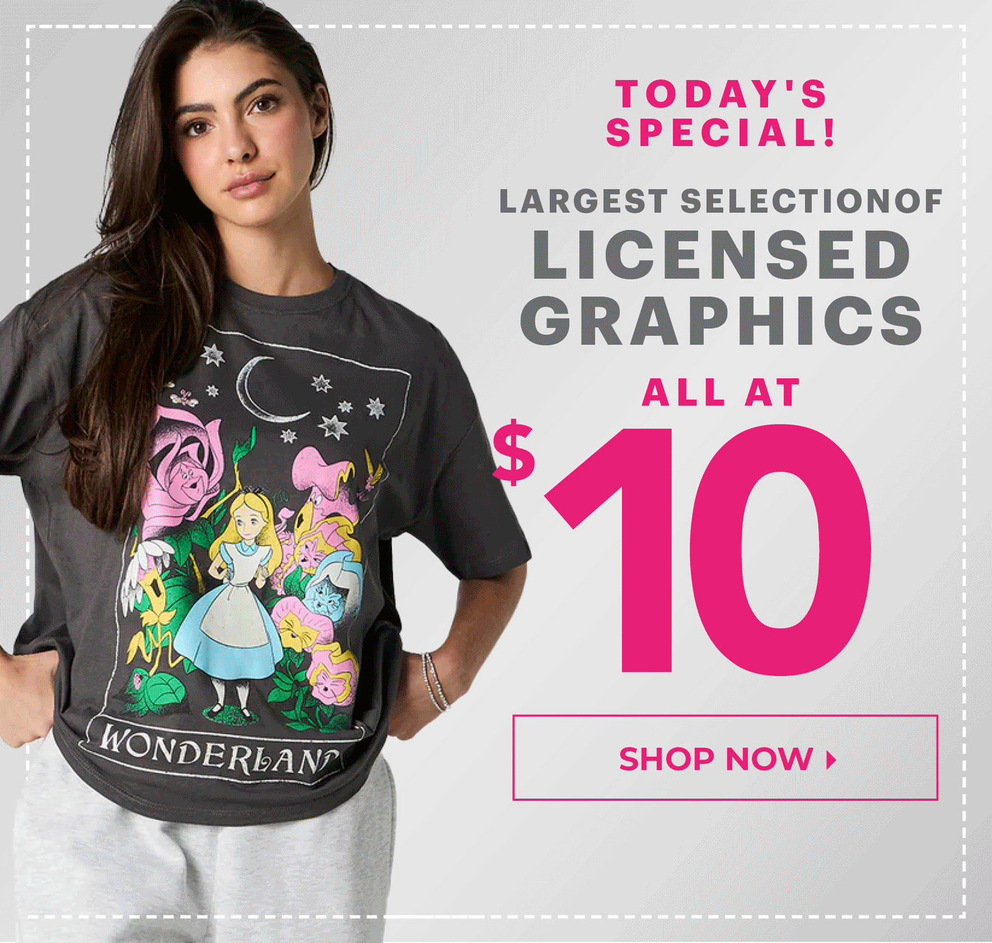 womens-tops_licensed-graphics