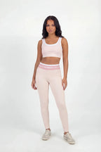 Playboy Active High Density Legging